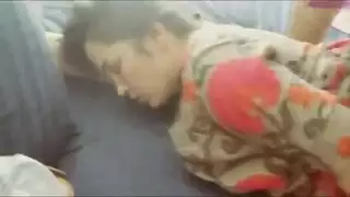 رضاعه منزلى نثرى