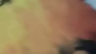 اغتصاب مرات الكاتب