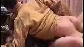 عراقي ينين حبيبته