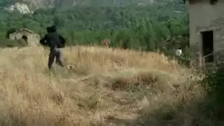 افلام سكس نصف ساعة