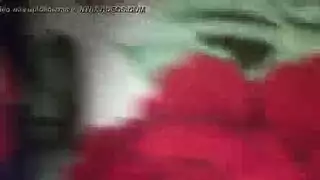 شرجي بوضعية الكلب: كارلي تتعرض لدك في طيزها الجميلة من عشيقها