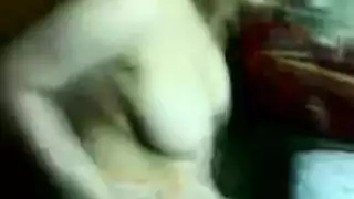 عمري وريلي الزيزة راني حاب نيك و بنت خالتي عندها زيزة كبيرة و شابة بزاف