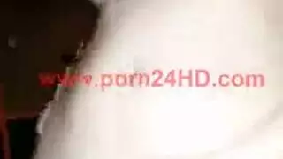 سكس التءلم