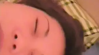 اخ مصري مع اخته يغتصبها وينك كسها