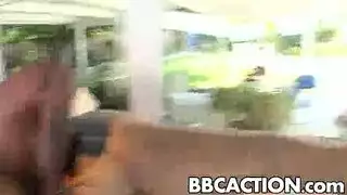 اتنين يفشخون وحدة