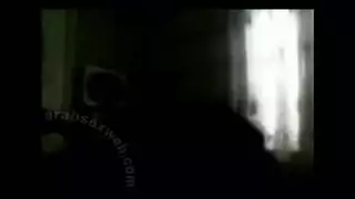 لام تحصل