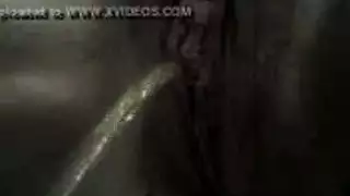 سيكس عمات حامل اطغال