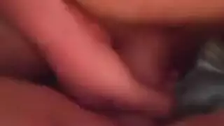 الیسه
