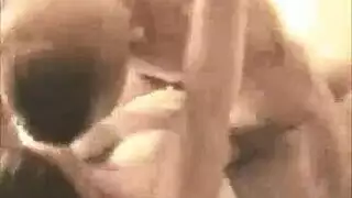 اصغروانحف زوجه مراهق اجبرهازوها اديوث علاان يك من ازَوج