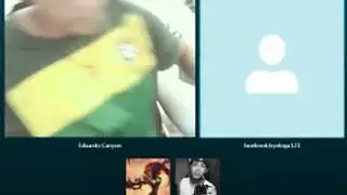 ركوب الحلق العميق عبر كتي سخيف الشيخوخة