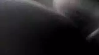 فتح اخته غصب