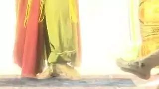 سكس الينا انجل ونيك داخل السجن من الحارس alina angel