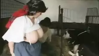 نيك يجيب لبن