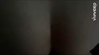 افلام سكس داخل كافتريا شراميط