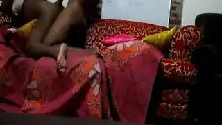 سكس الاير الصومالي