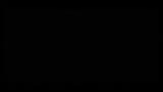 مترجم فرنسي طويل كلاسيكي