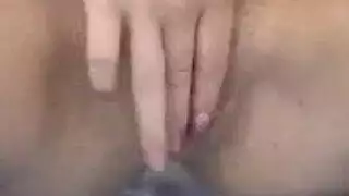 جاف مجافحة كلية المشجع يعرض جسدها الجميل