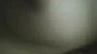 مص مزدوج من حارتين آسيويتين في مشهد صريح
