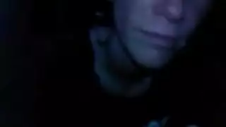 انبوب الهرة