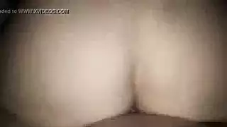ميك الزوجه الخاينه من زنجي