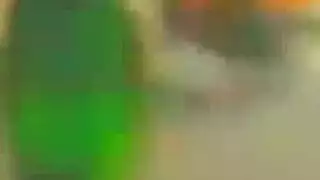 صديقة سمراء وقحة تتفجر بالجنس مع ألعاب إكس إكس إكس