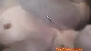 حظالربيب