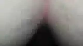 مضاجعة مهينة للفرج حتى يقذف مرتين