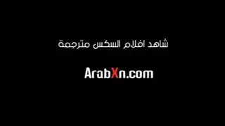 لعب الخوات مترجم