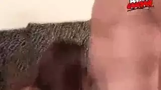 سكس يفوت على امهو سكران