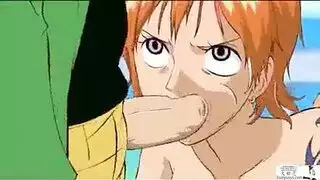 سكس انمى نيك ران موري