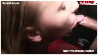 شيميلي ناتالي