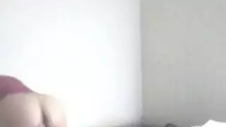 سكسمصريشرموطةتتناكمنجارهاالعنتيل