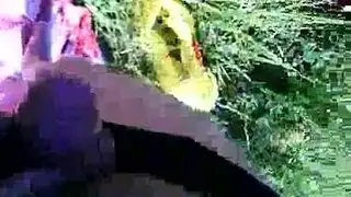 فلم ساره جاي