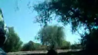 ياضه وقله البنطلون وهز ونيك