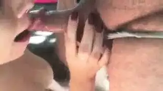 العساس