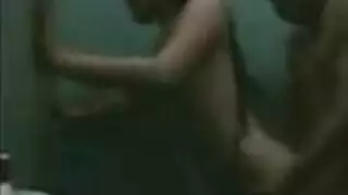 سكس بورن محارم اجنبي هاج علي اختة وناكها بقوة فيديو