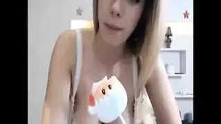 الهواة ثلاثة طريقة العربدة بين الأعراق