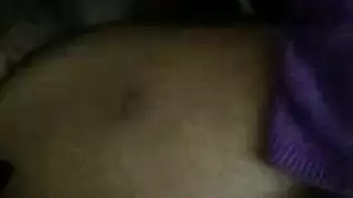 corrupt office porn: vps beauty swallows load in garbage fuck