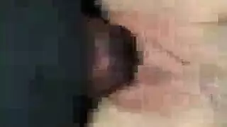 فرج المراهقات يفرك ببعضه في مشهد سحاقي مثير