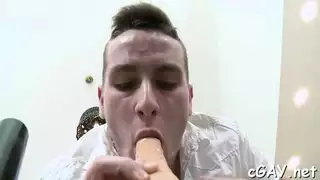وضع خرطوم الماء بالكس