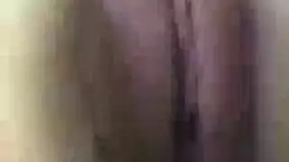نيك في الملابس الداخلية وفتح الفرج