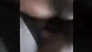 ولد يومه على أبنية أو بنوعية وسلوكه