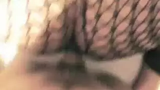 شهد الشمري كس