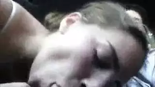 سكس مصمصه تم وقزاز