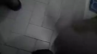 ضربات قضيب عربي إباحي قاسية
