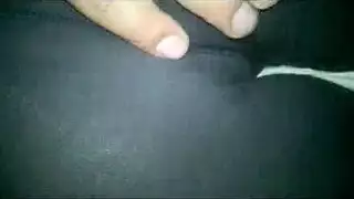 سمان قحل