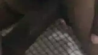 أقلام ضيق الحمار