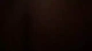 نيك الحلق العميق المتطرف: المسيطر الملثم يستخدم فم أتينا العرجاء
