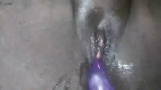 مشاهدة نائب الرئيس غرغرة يهودي