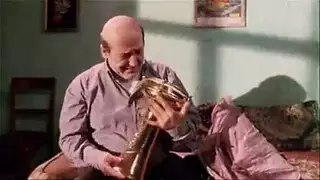 كلاسيكي كامل طويل ساعه تحرر شواذ شيميل